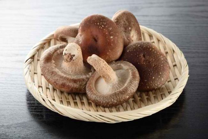 Ketahui Bahan Makanan Pengganti Daging Ketahui Bahan Makanan Pengganti Daging
