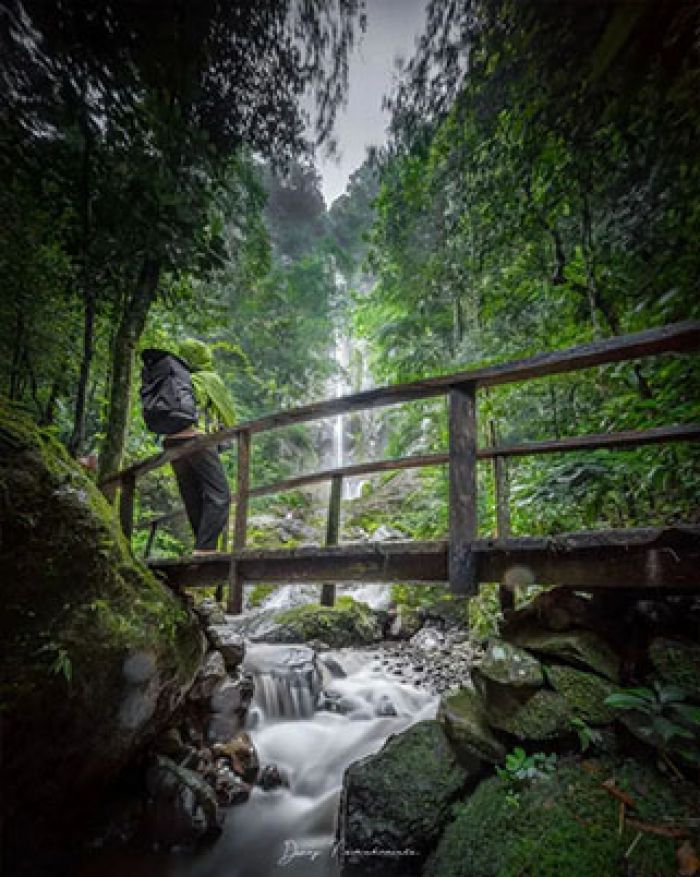 6 Tempat Wisata Kediri yang Paling Hits dan Populer 6 Tempat Wisata Kediri yang Paling Hits dan Populer