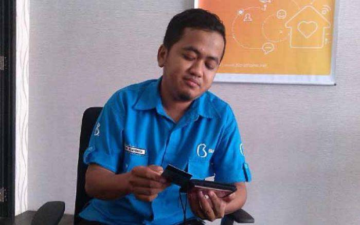 Diprotes Warga, Biznet Akui Izin Galian belum Tuntas Diprotes Warga, Biznet Akui Izin Galian belum Tuntas