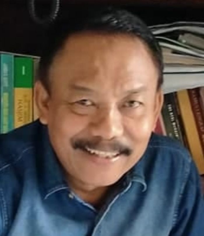 Menghina Agama Lain, Apa Manfaatnya? Menghina Agama Lain, Apa Manfaatnya?