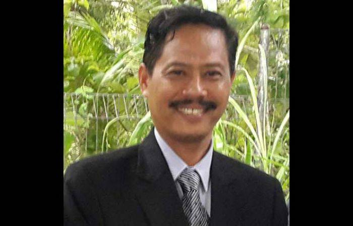 Lelang 5 Pejabat Gresik Tunggu Pengesahan Perda SOTK Lelang 5 Pejabat Gresik Tunggu Pengesahan Perda SOTK