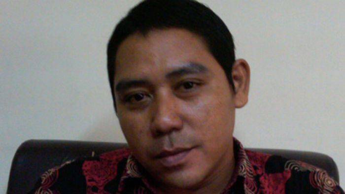 ISIS Terdeteksi di Surabaya, GP Ansor  Siap Sweeping 