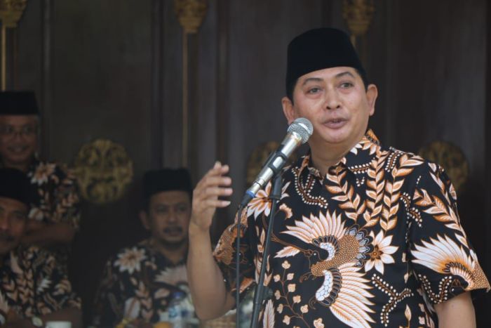 Kasus Hibah Pokmas APBD Jatim, Anak Cabup Jombang Mundjidah Dipanggil KPK Kasus Hibah Pokmas APBD Jatim, Anak Cabup Jombang Mundjidah Dipanggil KPK