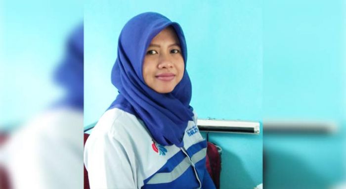Khawatir Tidak Bisa Mencoblos Karena Tidak Masuk DPT, Sejumlah Warga di Jember Resah Khawatir Tidak Bisa Mencoblos Karena Tidak Masuk DPT, Sejumlah Warga di Jember Resah