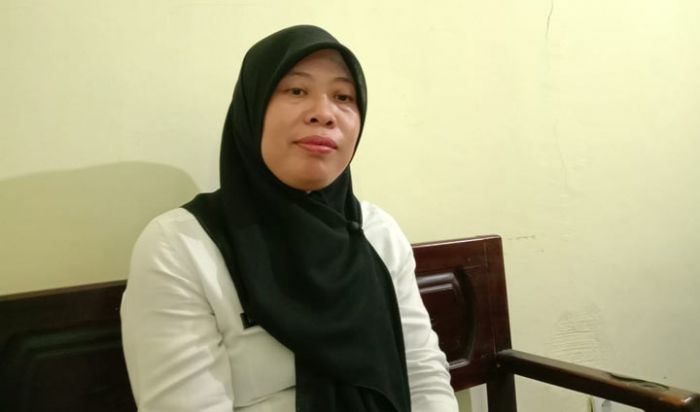 Sebaran Dokter di Puskesmas Bangkalan Belum Merata Sebaran Dokter di Puskesmas Bangkalan Belum Merata