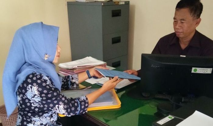 Sengketa Pasar Tulakan, Tim Kuasa Hukum Ajukan Memori Banding Sengketa Pasar Tulakan, Tim Kuasa Hukum Ajukan Memori Banding