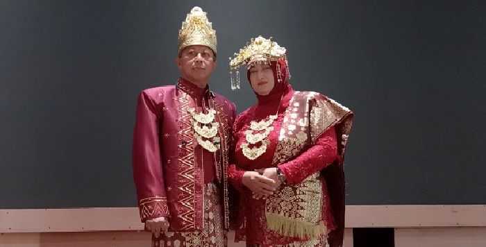Rangkaian Upacara 17 Agustus di Pasuruan Lebih Meriah Dibanding Tahun Sebelumnya Rangkaian Upacara 17 Agustus di Pasuruan Lebih Meriah Dibanding Tahun Sebelumnya