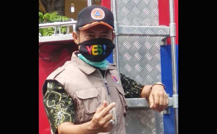 Fasilitasi Generasi Muda, Cabup Yuhronur Efendi Janji Bangun Sport Center Setiap Desa Fasilitasi Generasi Muda, Cabup Yuhronur Efendi Janji Bangun Sport Center Setiap Desa