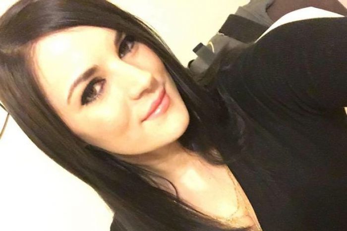 Sipir Cantik Ini Sipir Cantik Ini