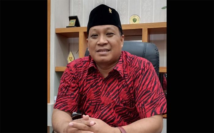 Penganiayaan Pelajar di Alun-Alun Gresik, DPRD Panggil Kadispendik dan Kadispol PP Penganiayaan Pelajar di Alun-Alun Gresik, DPRD Panggil Kadispendik dan Kadispol PP