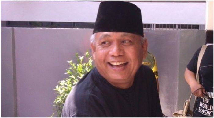 Atasi DPRD Bolos, Fathorrasjid Minta Bantuan Wartawan Kontrol Anggota Dewan Atasi DPRD Bolos, Fathorrasjid Minta Bantuan Wartawan Kontrol Anggota Dewan
