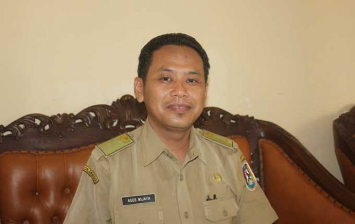 Tuban Masuk 5 Besar Kabupaten Termiskin di Jatim, Pemkab Malah Ragukan Survei BPS Tuban Masuk 5 Besar Kabupaten Termiskin di Jatim, Pemkab Malah Ragukan Survei BPS