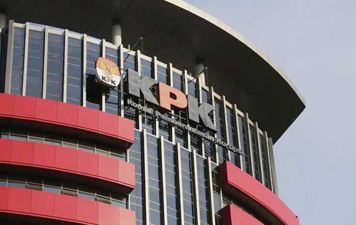 Datangi Pacitan, KPK Pantau Implementasi Aksi Pencegahan Korupsi Datangi Pacitan, KPK Pantau Implementasi Aksi Pencegahan Korupsi
