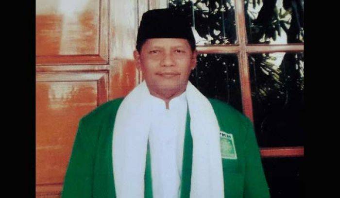 RGS Dukung Duet Robbach-Qosim Pimpin PKB Gresik RGS Dukung Duet Robbach-Qosim Pimpin PKB Gresik