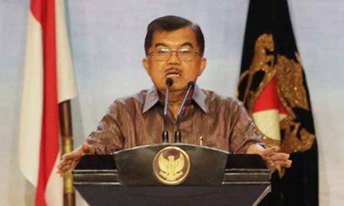Makin Panas, Luhut Bakal Dipanggil MKD, Wapres Anggap Ketua DPR sudah Hilang Makin Panas, Luhut Bakal Dipanggil MKD, Wapres Anggap Ketua DPR sudah Hilang