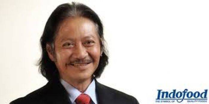 Bos Indofood Minta BBM Naik Rp 10.000/Liter Bos Indofood Minta BBM Naik Rp 10.000/Liter