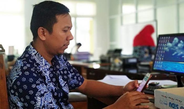Berbagai Kegiatan akan Meriahkan Peringatan HUT Kemerdekaan di Pacitan, Apa Saja? Berbagai Kegiatan akan Meriahkan Peringatan HUT Kemerdekaan di Pacitan, Apa Saja?