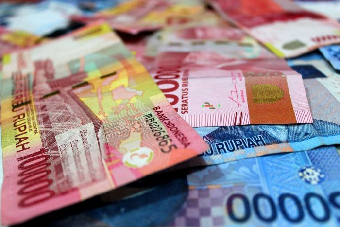 Siapkan KTP! Ini Jadwal Ambil BLT PKH Rp750 Ribu Juli-Agustus 2023, Klik cekbansos.kemensos.go.id Siapkan KTP! Ini Jadwal Ambil BLT PKH Rp750 Ribu Juli-Agustus 2023, Klik cekbansos.kemensos.go.id