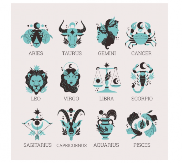 Ramalan Zodiak Rabu 10 Juli 2024: Gemini PR Terbesarmu, Cancer Mindset Keliru Ramalan Zodiak Rabu 10 Juli 2024: Gemini PR Terbesarmu, Cancer Mindset Keliru