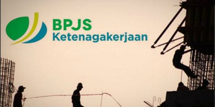 Buruh Harian Wajib Menjadi Peserta BPJS