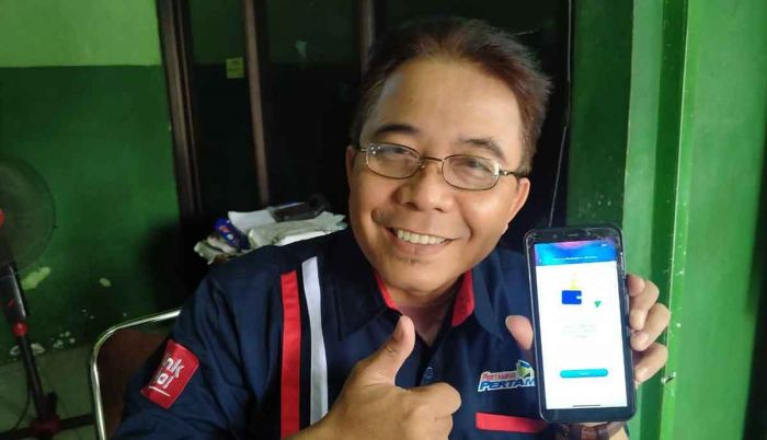 BPJS Kesehatan Luncurkan REHAB 2.0, Solusi Cicilan Tunggakan Iuran JKN yang Fleksibel BPJS Kesehatan Luncurkan REHAB 2.0, Solusi Cicilan Tunggakan Iuran JKN yang Fleksibel