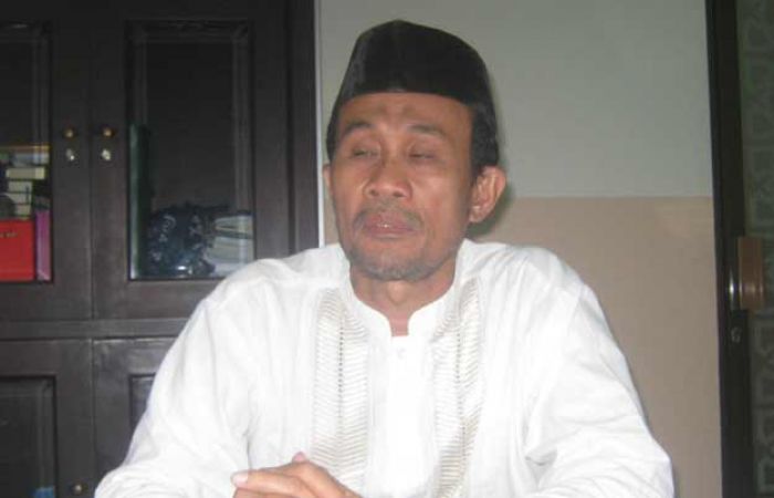 Muhammadiyah Prediksi Puasa dan Lebaran Tahun ini Bareng