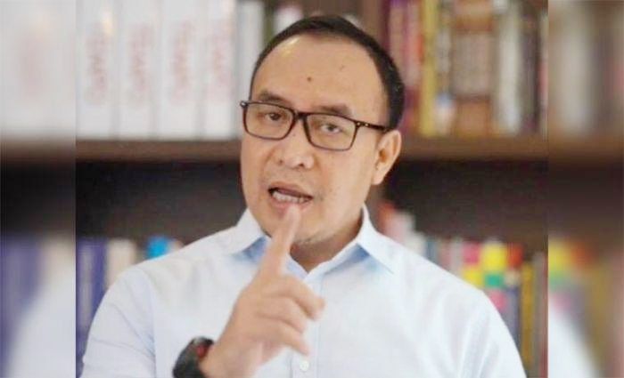 Belum Tentukan Pilihan Jelang Musda DPD Jatim, Demokrat Tuban Tunggu Arahan DPP