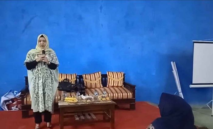 BKKBN-Komisi IX DPR RI Giatkan Sosialisasi Penurunan Stunting di Kabupaten Tegal BKKBN-Komisi IX DPR RI Giatkan Sosialisasi Penurunan Stunting di Kabupaten Tegal
