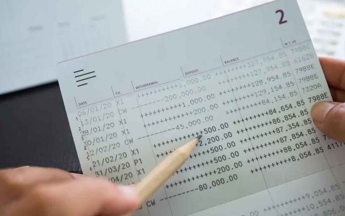 Ini Tabungan yang Tidak Termasuk Rekening Dormant, Simak Penjelasannya!