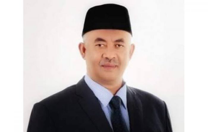 Sambut Hari Jadi ke-1.092, Anggota DPRD Kabupaten Pasuruan Jurianto Siap Kolaborasi dengan Rakyat Sambut Hari Jadi ke-1.092, Anggota DPRD Kabupaten Pasuruan Jurianto Siap Kolaborasi dengan Rakyat