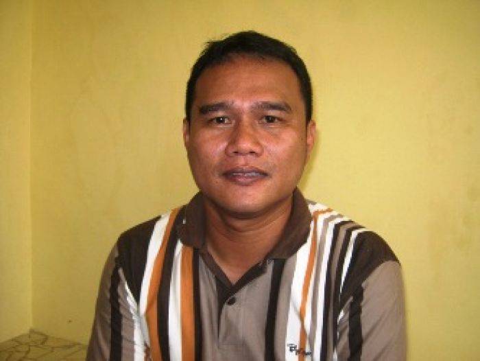 Tim Pemenangan Jokowi – JK Imbau Tak Balas Kampanye Hitam Tim Pemenangan Jokowi – JK Imbau Tak Balas Kampanye Hitam
