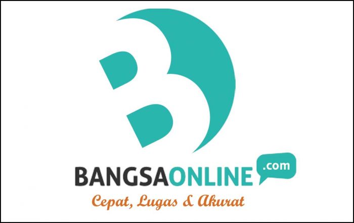 Hearing, Warga Kedungringin Pasuruan Pertanyakan Penanganan Limbah Pabrik yang Dibuang di Sungai Hearing, Warga Kedungringin Pasuruan Pertanyakan Penanganan Limbah Pabrik yang Dibuang di Sungai