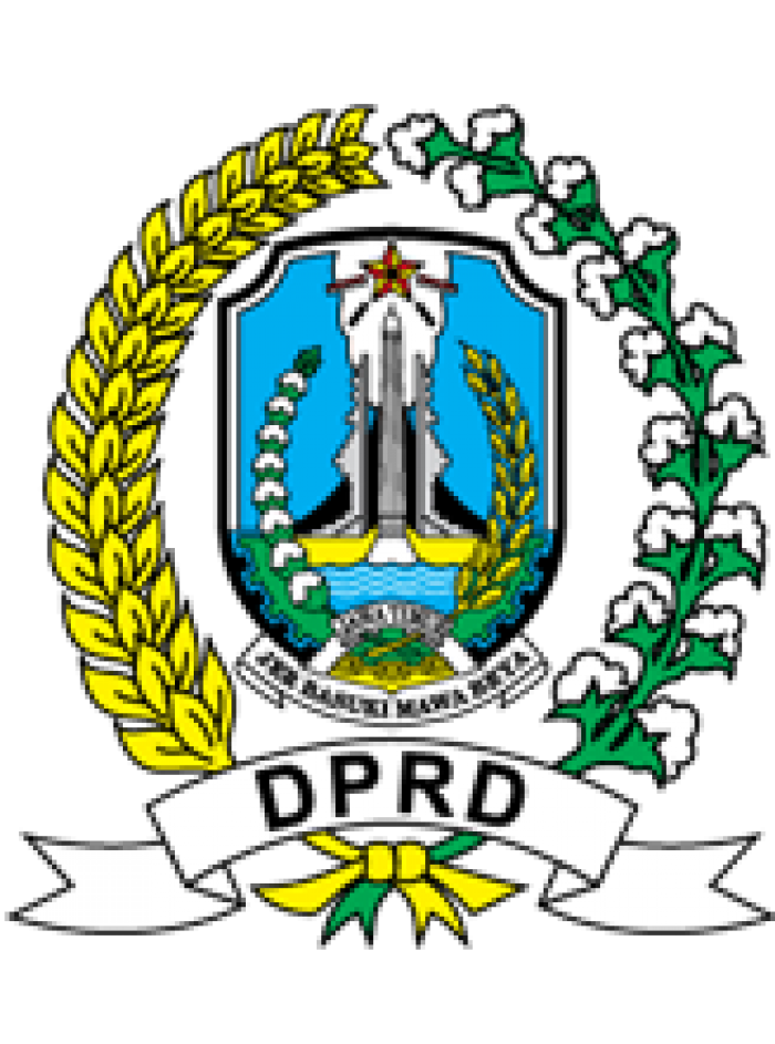 Bahas KUA PPAS APBD 2015, DPRD Jatim Jamin Tak Ganggu Pelantikan Bahas KUA PPAS APBD 2015, DPRD Jatim Jamin Tak Ganggu Pelantikan