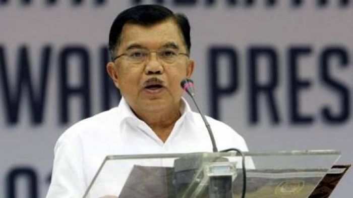 Wapres akan Tutup Kongres XVII Muslimat NU Wapres akan Tutup Kongres XVII Muslimat NU