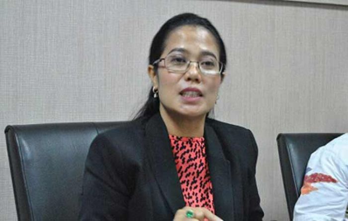 Buka Pendaftaran Pilgub Jatim, PDIP Wajibkan Pendaftar Setor Rp 100 Juta Buka Pendaftaran Pilgub Jatim, PDIP Wajibkan Pendaftar Setor Rp 100 Juta