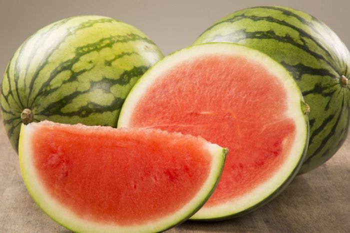 Ners Unair Sebut 5 Buah ini Turunkan Darah Tinggi Ners Unair Sebut 5 Buah ini Turunkan Darah Tinggi
