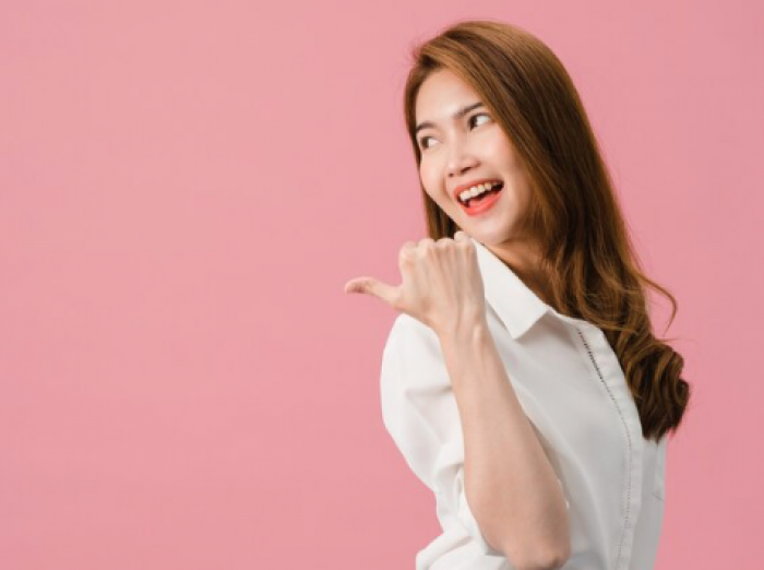 Ramalan Zodiak Selasa 8 Oktober: Aries Gampang Kecewa, Virgo Multigebetan, Sagitarius Jadi Spesial Ramalan Zodiak Selasa 8 Oktober: Aries Gampang Kecewa, Virgo Multigebetan, Sagitarius Jadi Spesial
