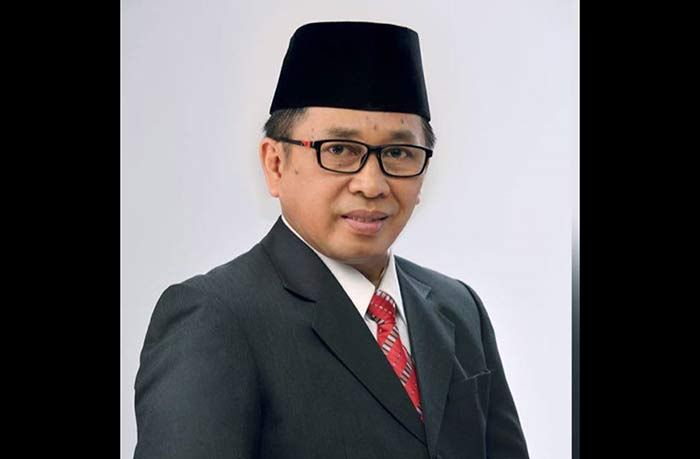 Puluhan PJU Mangkrak, PU Bina Marga Pasuruan Dinilai Gagal Laksanakan Program Puluhan PJU Mangkrak, PU Bina Marga Pasuruan Dinilai Gagal Laksanakan Program