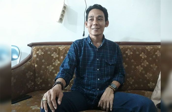 KPU Pamekasan akan Gelar Pilkada pada November 2024 KPU Pamekasan akan Gelar Pilkada pada November 2024