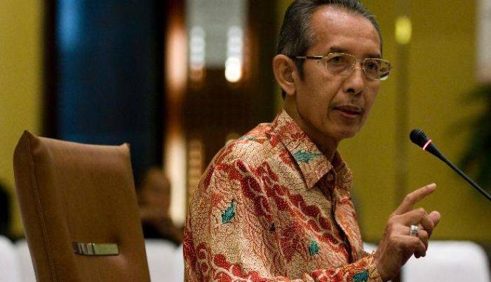 KPK Bidik Pelanggaran APBD di Surabaya, Gresik, dan Sidoarjo KPK Bidik Pelanggaran APBD di Surabaya, Gresik, dan Sidoarjo