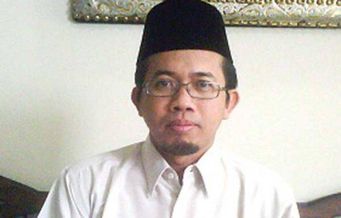16 Penerbit Belokkan Terjemahan Awliya di Surah Al Maidah, Banyak Beredar di Pasar 16 Penerbit Belokkan Terjemahan Awliya di Surah Al Maidah, Banyak Beredar di Pasar