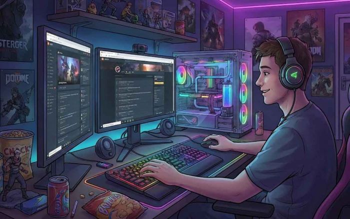 Usai Dilaporkan Gangguan, IndiHome Kini Berangsur Normal dan Optimal