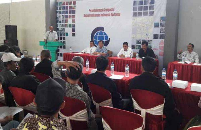 Penolakan Perpanjangan Kontrak Freeport tak Pengaruhi Pembangunan Smelter di Gresik Penolakan Perpanjangan Kontrak Freeport tak Pengaruhi Pembangunan Smelter di Gresik