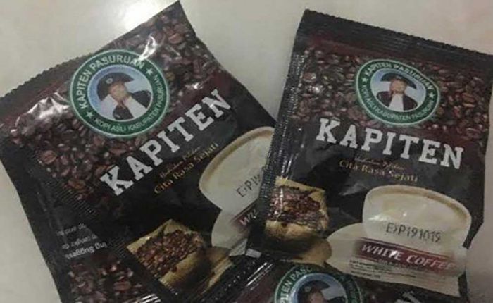 Dua Pimpinan DPRD Pasuruan Agendakan Pansus Kopi Kapiten di Banmus