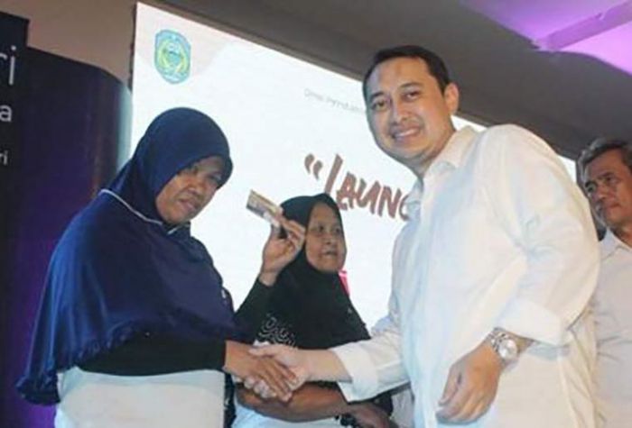 Terjaring OTT KPK, Bupati Nganjuk Miliki 36 Perusahaan, Tambang Nikel, dan 120 Bank Perkreditan Terjaring OTT KPK, Bupati Nganjuk Miliki 36 Perusahaan, Tambang Nikel, dan 120 Bank Perkreditan