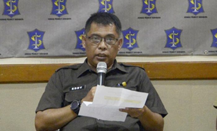 Evaluasi Sepekan PSBB, Pemkot Surabaya Temukan Ratusan Masjid Masih Gelar Tarawih Evaluasi Sepekan PSBB, Pemkot Surabaya Temukan Ratusan Masjid Masih Gelar Tarawih