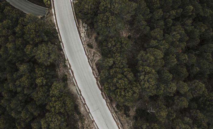 Percantik Ruas Jalan Sirip Akses Wisata, Pemkab Pasuruan Anggarkan Rp29,3 Miliar Percantik Ruas Jalan Sirip Akses Wisata, Pemkab Pasuruan Anggarkan Rp29,3 Miliar
