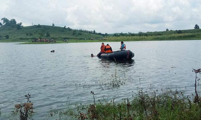 Soal Tenggelamnya Siswa di Ngawi saat Mengikuti Kemah, Pihak Sekolah Dinilai Ceroboh Soal Tenggelamnya Siswa di Ngawi saat Mengikuti Kemah, Pihak Sekolah Dinilai Ceroboh