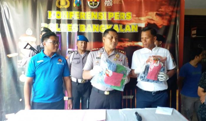 Erpan Setubuhi Pacarnya yang Masih SMP Tiga Kali, Salah Satunya di Musala Erpan Setubuhi Pacarnya yang Masih SMP Tiga Kali, Salah Satunya di Musala