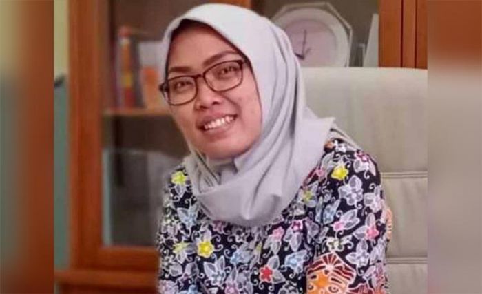 Pilbup Malang 2020, Incumbent Boleh Tak Cuti Pilbup Malang 2020, Incumbent Boleh Tak Cuti
